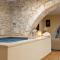Ortigia Stone's Loft Spa-3