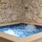 Ortigia Stone's Loft Spa-16