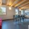 GuestHost - Le Agavi - Apt X9 with Garage & Terrace-6