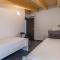GuestHost - Le Agavi - Apt X9 with Garage & Terrace-22