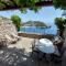 Villette Taormina, La Perla Dell'isola-34