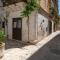 Casa L'Arco by Rentbeat-26