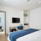 Ella Suites Apartments-42