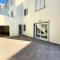 Villa Priscila - Corte di Pietro-8