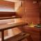 Bagni Di Pisa Palace & Thermal Spa - The Leading Hotels of the World-42