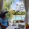 Villa Carlotta Jesolo Lido-2