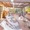 Your trastevere terrace-19