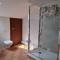 Centro mare residence affitta alloggi-41