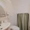 Relax 2 Cuori, Suite with Jacuzzi in Ostuni Historic Center-22
