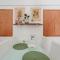 Relax 2 Cuori, Suite with Jacuzzi in Ostuni Historic Center-17