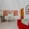Relax 2 Cuori, Suite with Jacuzzi in Ostuni Historic Center-12