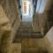 Vicolo del Pozzo Suite-37