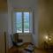 Vicolo del Pozzo Suite-4
