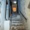 Vicolo del Pozzo Suite-29