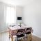 GuestHost - Comfy Studio-Flat near Verona Center-0