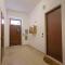 GuestHost - Comfy Studio-Flat near Verona Center-12