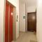 GuestHost - Comfy Studio-Flat near Verona Center-11