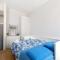 GuestHost - Comfy Studio-Flat near Verona Center-5