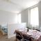 GuestHost - Comfy Studio-Flat near Verona Center-1
