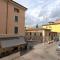 GuestHost - Comfy Studio-Flat near Verona Center-13