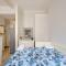 GuestHost - Comfy Studio-Flat near Verona Center-4
