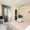 Il rifugio Felice charming apartment with private patio-16