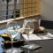 Residence Sunlight-7