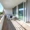 Residence Sunlight-18