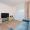 Residence Sunlight-14