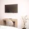 Borgo Pio Suite Apartment-15