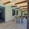 Villa Elios Adriana with pool by Casa in mente-38