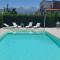 Villa Elios Adriana with pool by Casa in mente-1