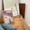 Casa Camelia - Elegant Palace with Terrace - Conversano-24
