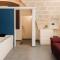 Suite Polignani-10