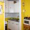 SeaDream apartment - Nettuno-13