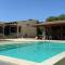 B&B Blue Relax - Turismo rurale-8