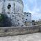 Sole d'Otranto-18