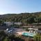 Bild des Agriturismo Li Pireddi