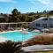 Nu Aria Taunus Relais