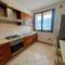 Welcome Traveller Casa Leggio-14