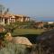 Punta Falcone Resort-42