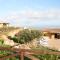 Punta Falcone Resort-53
