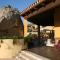 Punta Falcone Resort-59