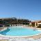 Punta Falcone Resort-60