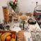 Bed and Breakfast Aida-5