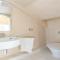 Apartment in Lucca near Piazza San Michele-15