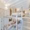 Apartment in Lucca near Piazza San Michele-12