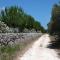 Apartment in Martina Franca near Basilica-36