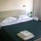 Hotel Aurora-30