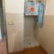 Wonderful house in the heart of Sicily-3